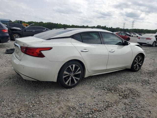Vin: 1n4aa6ap4jc408023, lot: 56999365, nissan maxima 3.5s 20183
