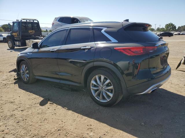 2019 INFINITI QX50 ESSEN 3PCAJ5M11KF135820