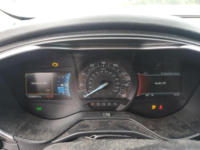 2020 FORD FUSION TIT 3FA6P0D97LR152155