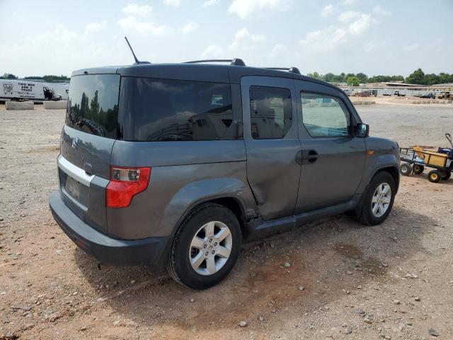 Vin: 5j6yh1h79bl003994, lot: 57708725, honda element ex 20113
