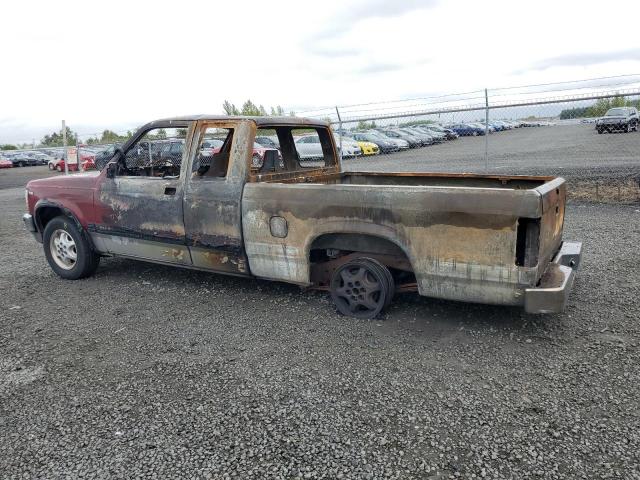 Vin: 1b7gl23x6ss144198, lot: 57501855, dodge all models 19952