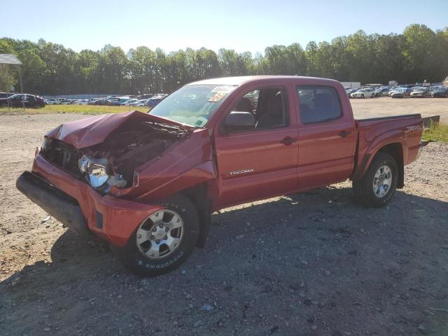 Vin: 3tmlu4en4cm092759, lot: 55695995, toyota tacoma double cab 2012 img_1