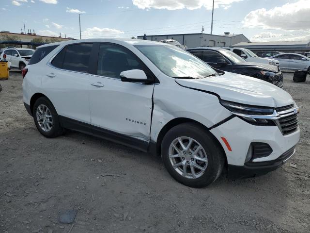 Vin: 3gnaxkeg0rs217885, lot: 56921955, chevrolet equinox lt 20244