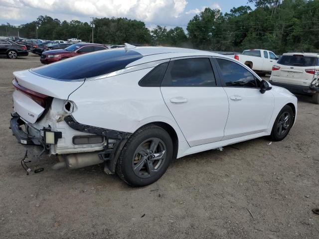 Vin: 5xxg14j23mg053931, lot: 55138225, kia k5 lxs 20213