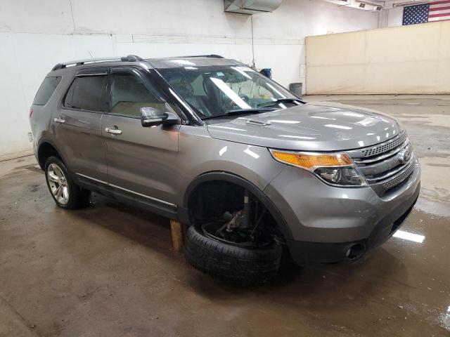 Vin: 1fmhk8f8xcga05304, lot: 56150475, ford explorer limited 20124