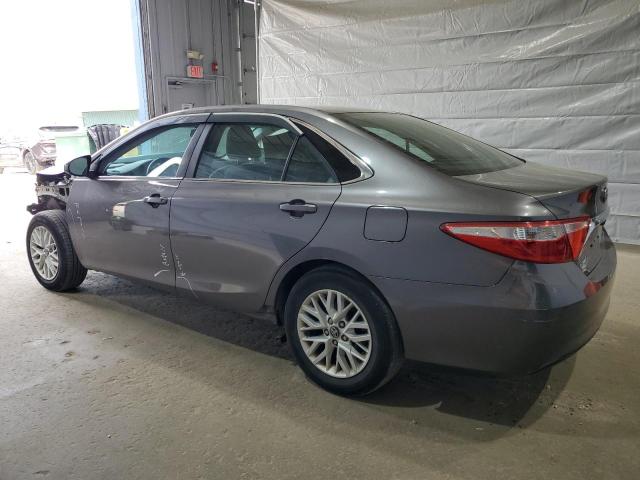 Vin: 4t1bf1fk7gu213497, lot: 56511115, toyota camry le 20162
