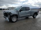 2023 GMC SIERRA K15 - 1GTRUCEDXPZ252966