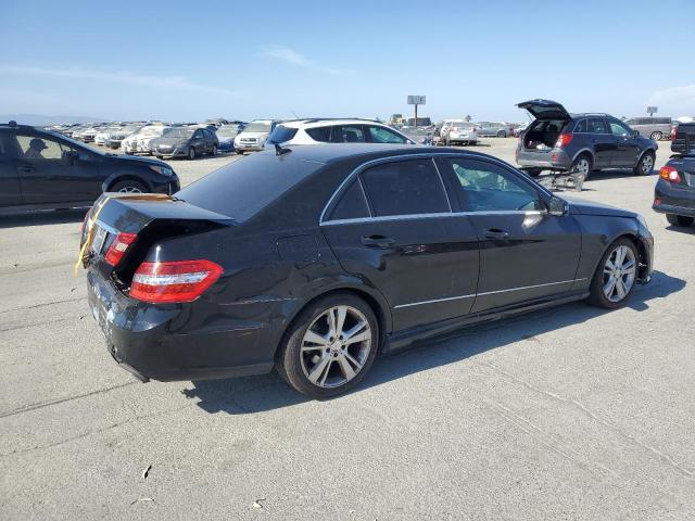 Vin: wddhf5kb5da704424, lot: 58659205, mercedes-benz e-class 350 20133