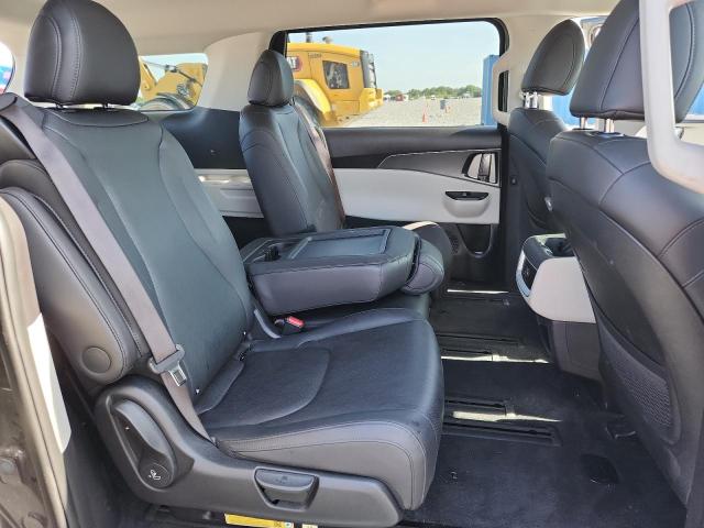 2024 KIA CARNIVAL L KNDNB4H30R6364550