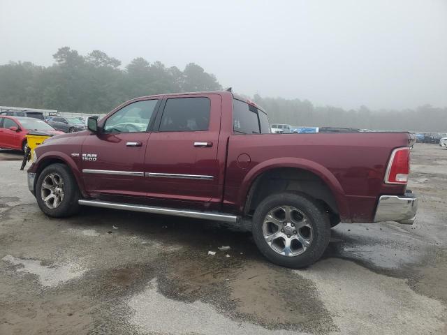 Vin: 1c6rr7nt9gs410052, lot: 57974365, ram 1500 laramie 20162
