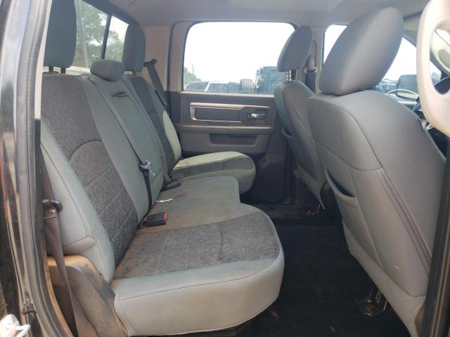 2015 RAM 1500 SLT - 1C6RR7LT8FS774450