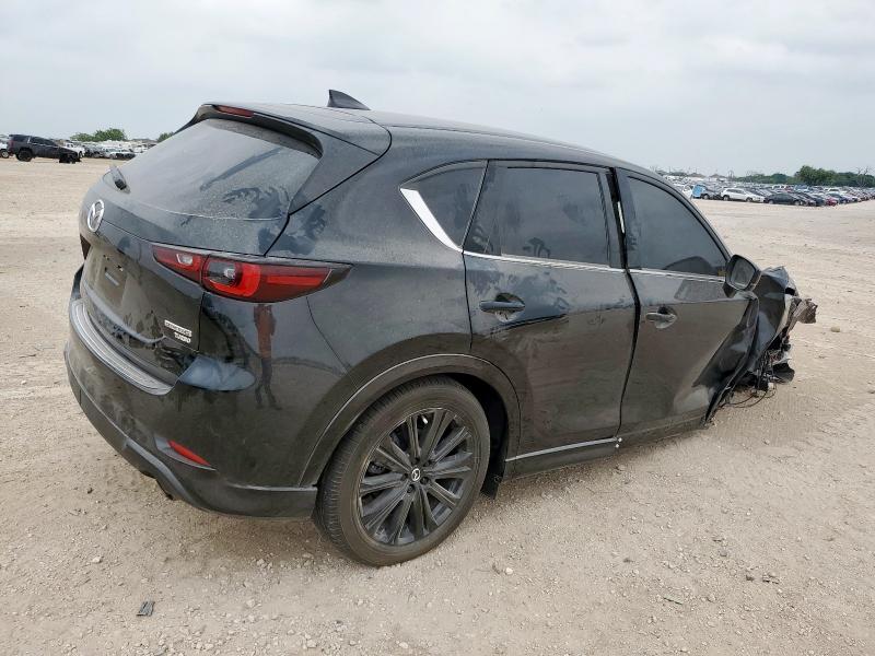 Vin: jm3kfbay1p0220739, lot: 57554295, mazda cx-5 20233