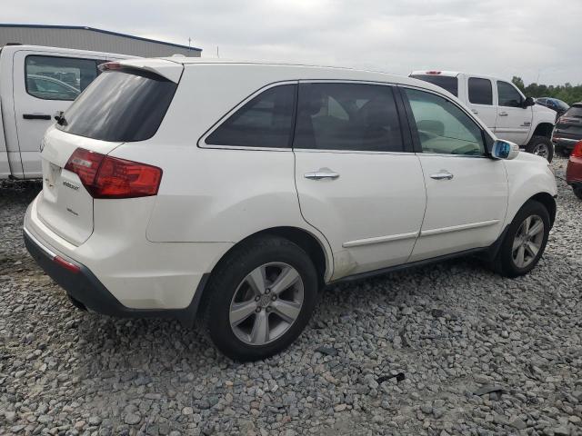 Vin: 2hnyd2h69bh521545, lot: 55279085, acura mdx technology 20113