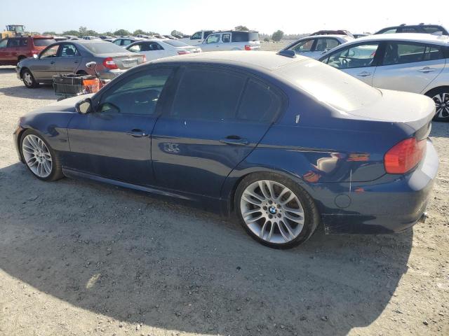Vin: wbapn7c57bf184057, lot: 56023045, bmw 3 series d 20112