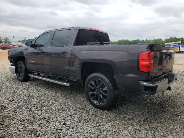 Vin: 3gcpcrecxeg563752, lot: 56036355, chevrolet all models c1500 lt 20142