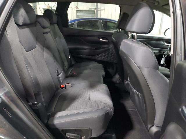2020 HYUNDAI SANTA FE S - 5NMS3CAD3LH234415