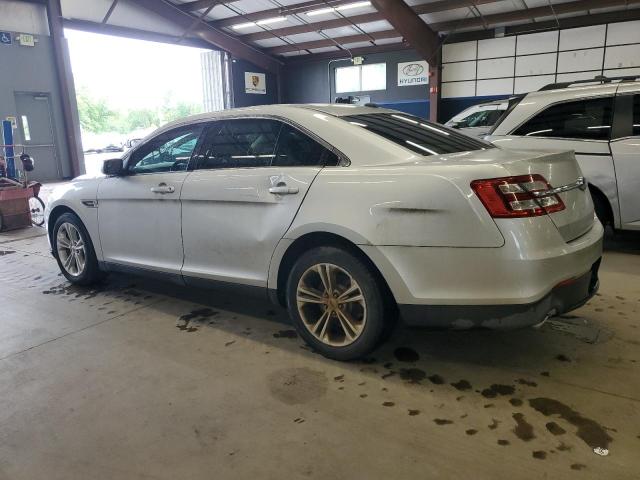 Vin: 1fahp2e86eg128370, lot: 58216645, ford taurus sel 20142