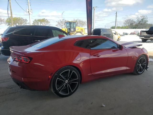 Vin: 1g1fb1rs9m0123471, lot: 56180435, chevrolet camaro ls 20213