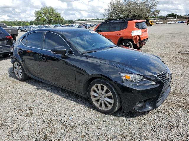 Vin: jthbf1d21f5079200, lot: 56868975, lexus is 250 20154
