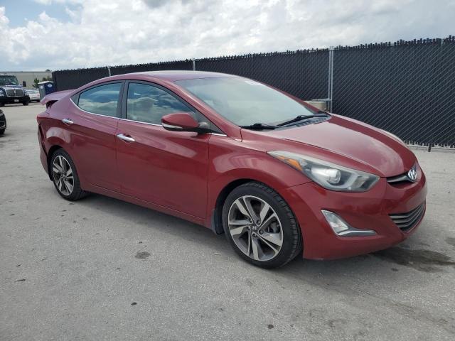 Vin: 5npdh4ae6fh557213, lot: 58359295, hyundai elantra se 20154