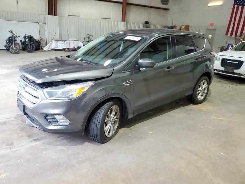 Vin: 1fmcu0g99hue35296, lot: 58718875, ford escape se 2017 img_1
