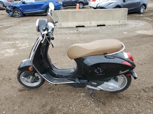 2023 VESPA PRIMAVERA/ ZAPM818G3P5911176