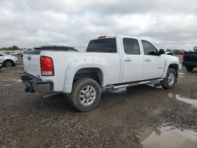 Vin: 1gt11zcgxef122318, lot: 56007795, gmc sierra c2500 heavy duty 20143