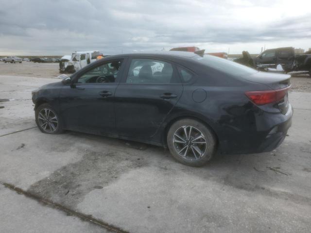 Vin: 3kpf24ad1pe692283, lot: 56504905, kia forte lx 20232
