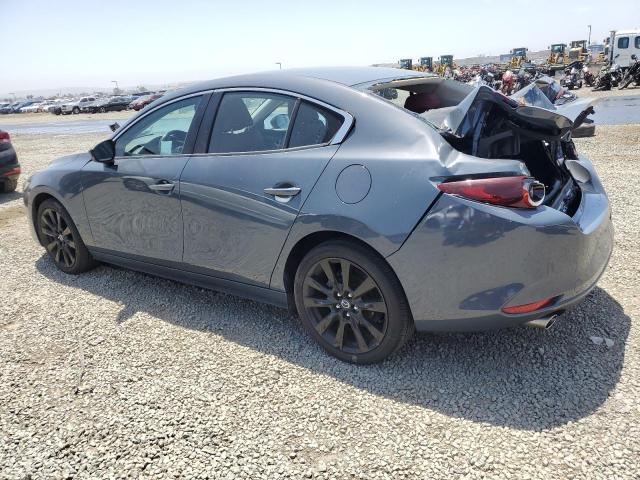 Vin: jm1bpacl6n1507664, lot: 57847125, mazda 3 preferred 20222