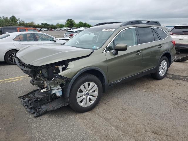 Vin: 4s4bsacc3g3252666, lot: 55676725, subaru outback 2.5i premium 2016 img_1
