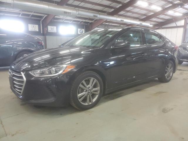 Vin: 5npd84lf3jh299943, lot: 59300585, hyundai elantra sel 2018 img_1