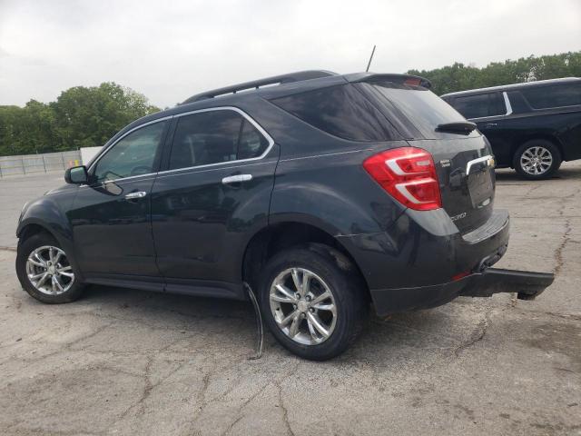 Vin: 2gnalcek6h1594981, lot: 56522525, chevrolet equinox lt 20172