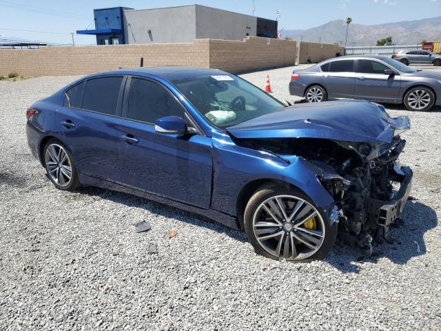 Vin: jn1ev7ap3hm732755, lot: 56915055, infiniti q50 premium 20174