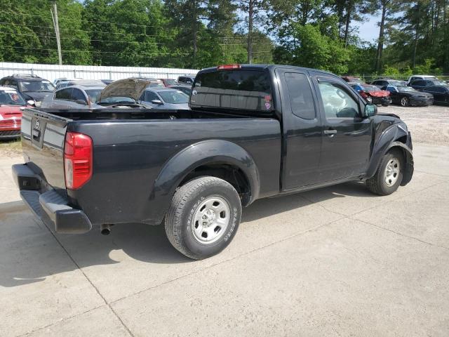 Vin: 1n6bd0ct0kn796559, lot: 55339545, nissan frontier s 20193
