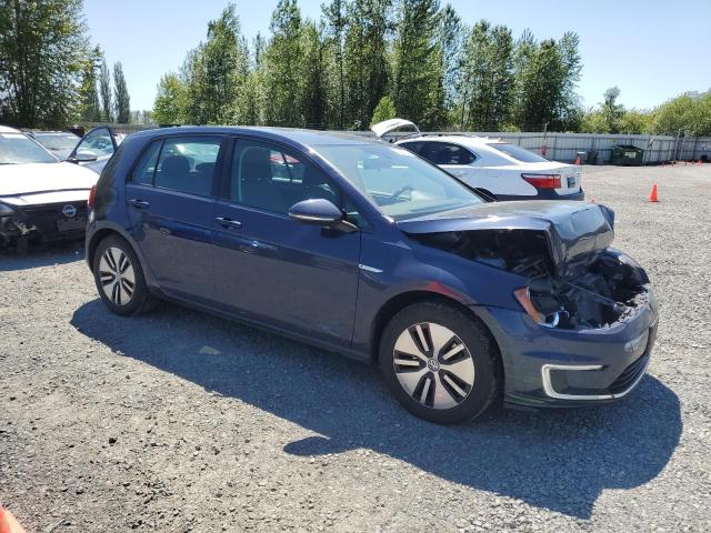 Vin: wvwkp7au0gw912035, lot: 58579075, volkswagen golf se 20164