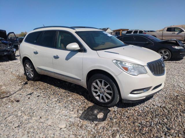 Vin: 5gakrbkd4ej320919, lot: 55250055, buick enclave 20144