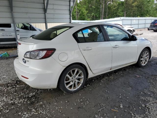 Vin: jm1bl1v67c1582387, lot: 56509005, mazda mazda3 s 20123