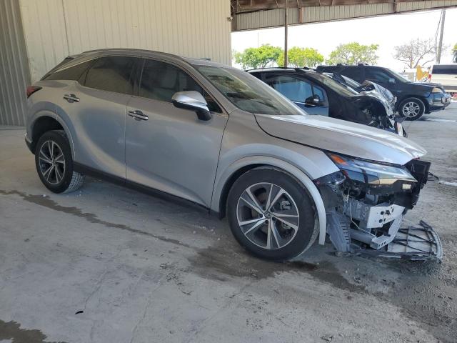 Vin: jtjchmaa6r2011832, lot: 56417675, lexus rx 350 pre 350 premium 20244