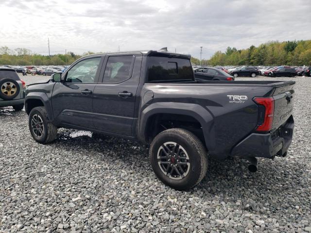 Vin: 3tmlb5jn0sm091981, lot: 55748105, toyota tacoma double cab 20252
