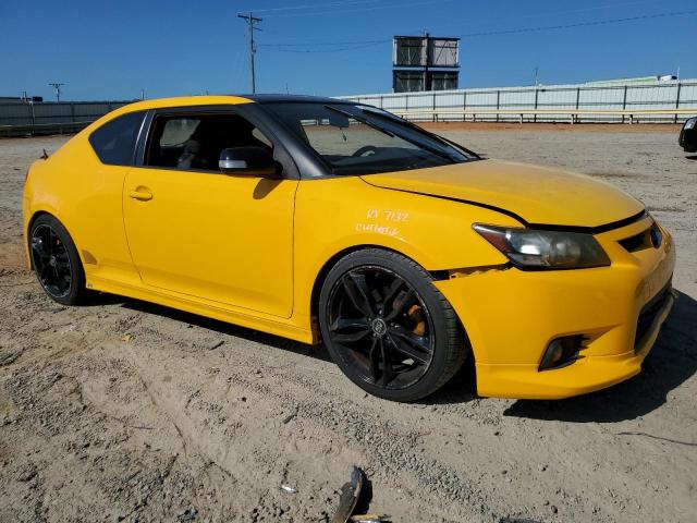 Vin: jtkjf5c70c3029339, lot: 54382685, toyota scion 20124