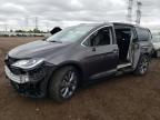 2017 CHRYSLER PACIFICA L - 2C4RC1GG1HR684310