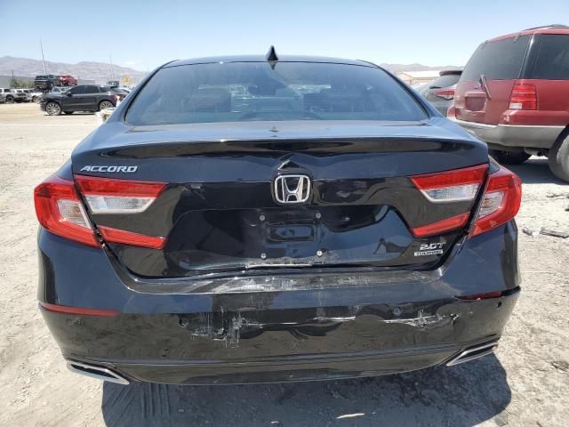 2021 HONDA ACCORD TOU - 1HGCV2F92MA021160