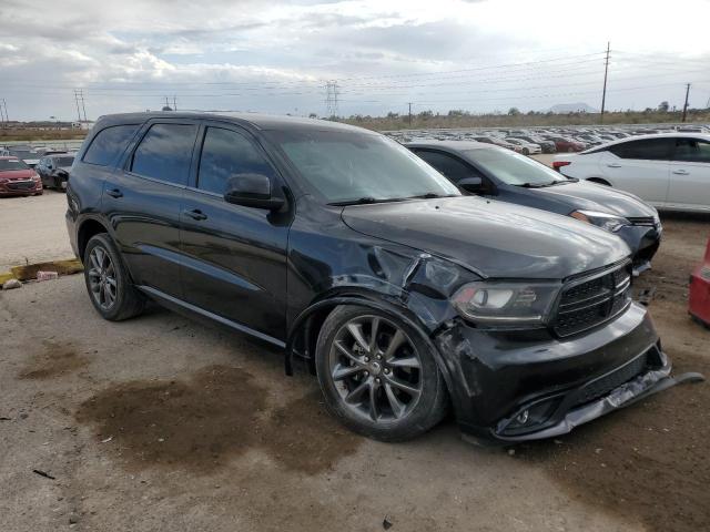 Vin: 1c4rdhag6ec313467, lot: 55887875, dodge durango sxt 20144