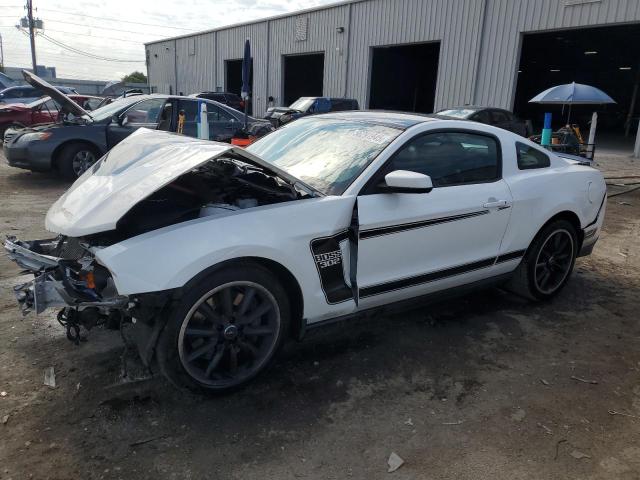 Vin: 1zvbp8cu0c5246911, lot: 56291945, ford mustang boss 302 2012 img_1