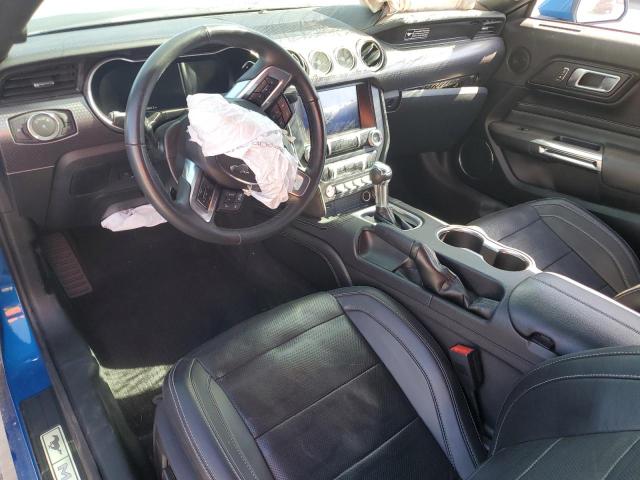 2020 FORD MUSTANG GT 1FA6P8CFXL5173400
