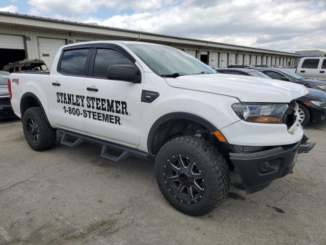 Vin: 1fter4fh5klb07014, lot: 57758055, ford ranger xl 20194