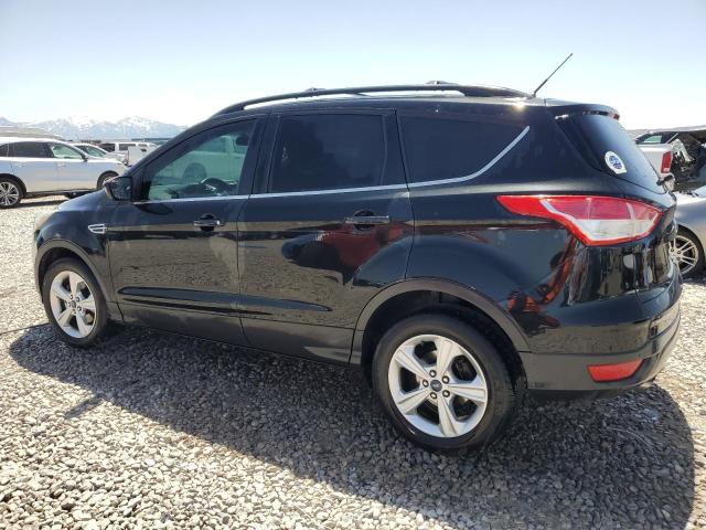 Vin: 1fmcu0gx8eua96444, lot: 56585785, ford escape se 20142