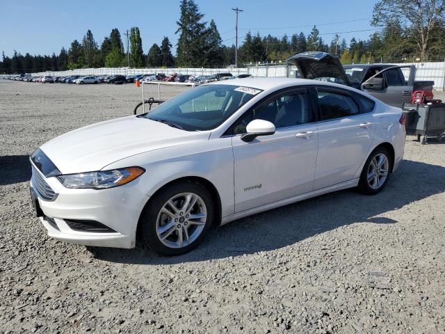 Vin: 3fa6p0lu5jr120064, lot: 55435775, ford fusion se hybrid 2018 img_1