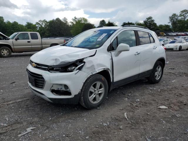 Vin: 3gncjpsb6jl294775, lot: 56704125, chevrolet trax 1lt 2018 img_1