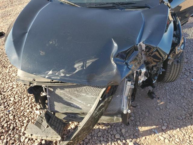 2018 HONDA CIVIC EX - SHHFK7H52JU230735